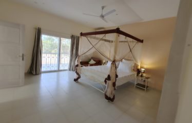 BEAUTIFUL VILLA FOR SALE IN SALY